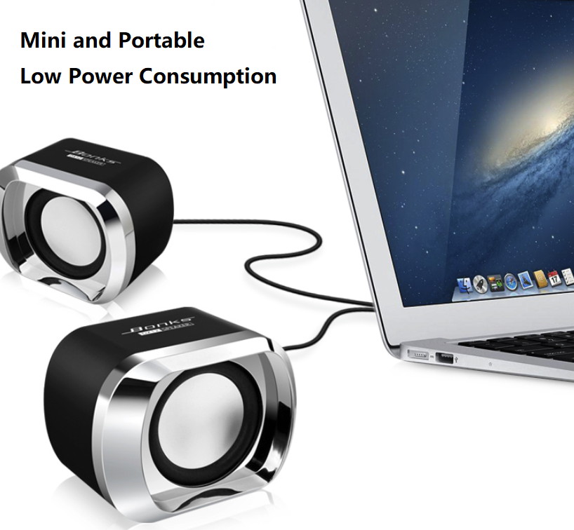 R1280DB Powered Bluetooth Bookshelf Speakers - Optical Input - Wireless Studio Monitors - 4 Inch Near Field Speaker - 42w RMS - Wood Grain