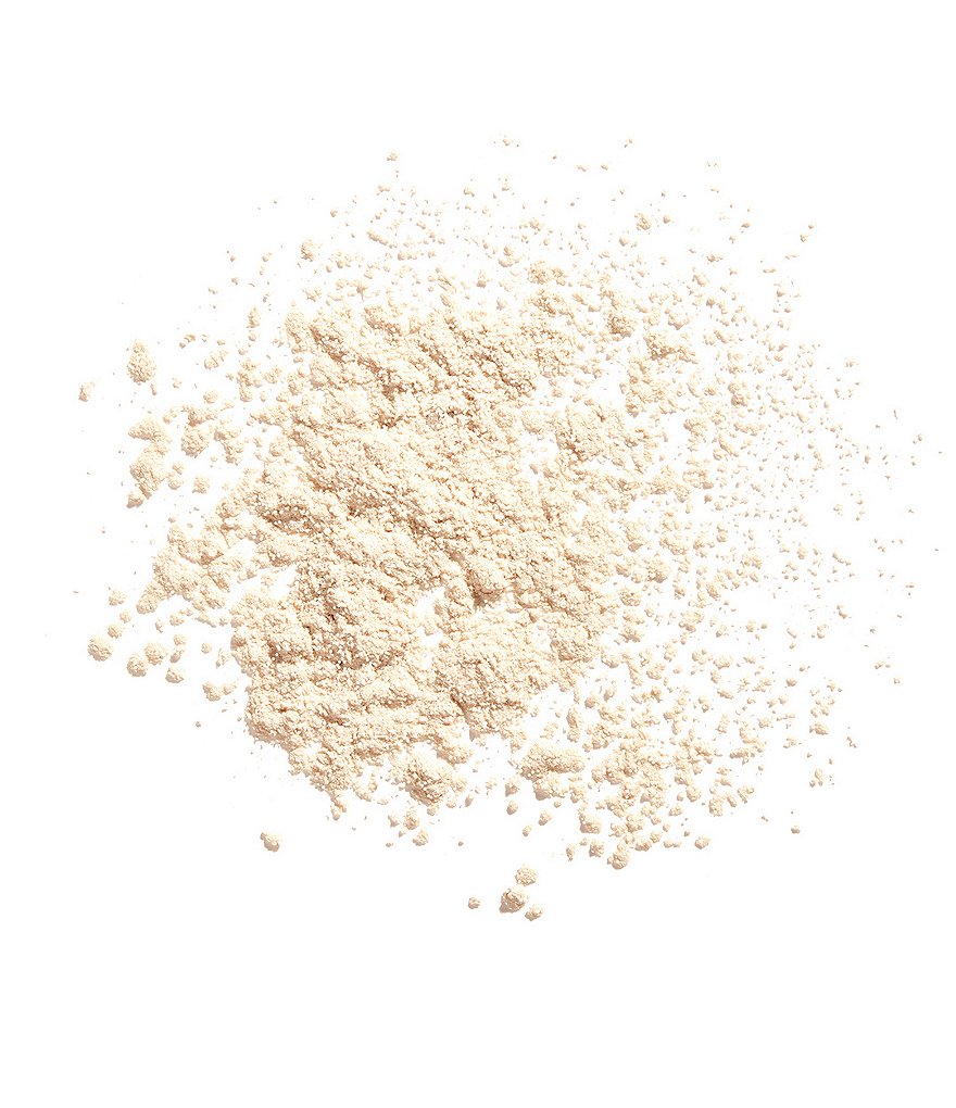 Lancome Long Time No Shine Loose Setting Powder