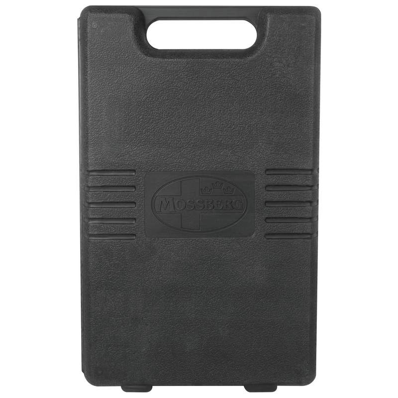 7pc Game Cleaning Set