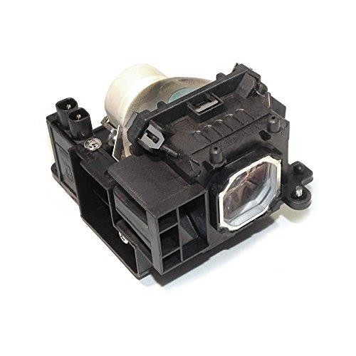 Premium Power Products Projector Lamp