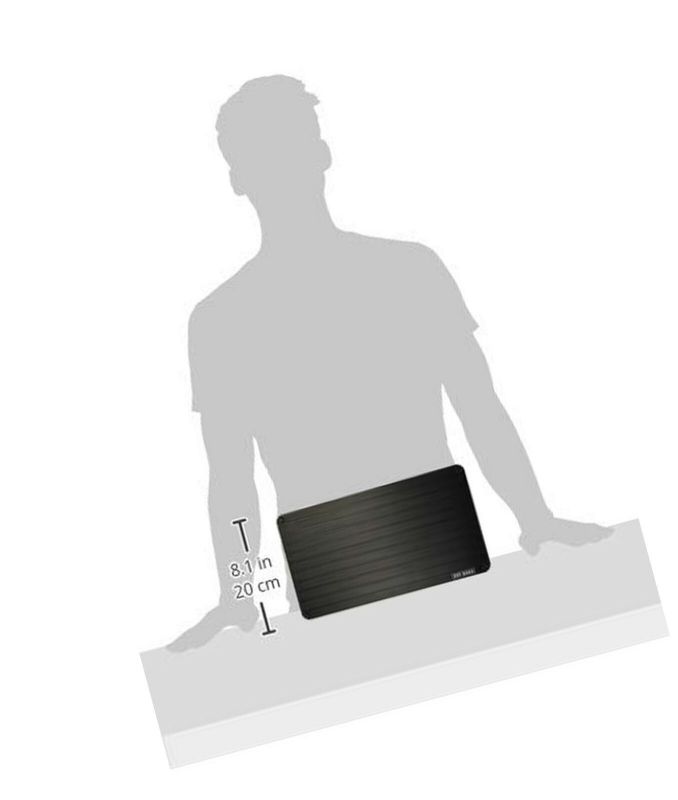 PIT BOSS 67276 BBQ Defrosting Tray