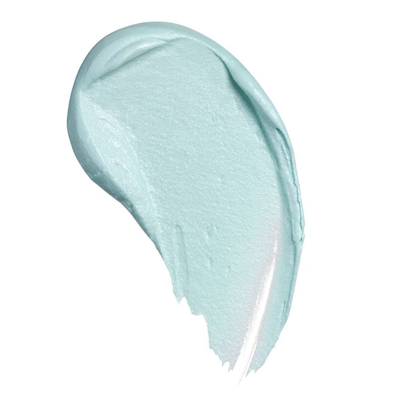 Soap & Glory Scrub Your Nose In It Two-Minute T-Zone Detox Scrub - 5 fl oz