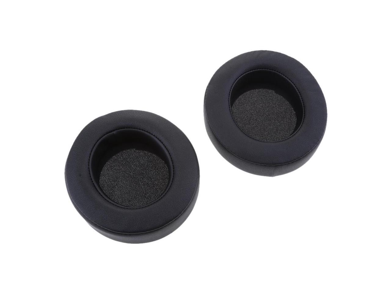 Airpods Silicone Case Cool Cover Compatible for Apple Airpods 1&2 [Cartoon Series][Designed for Kids Girl and Boys] (Angel)