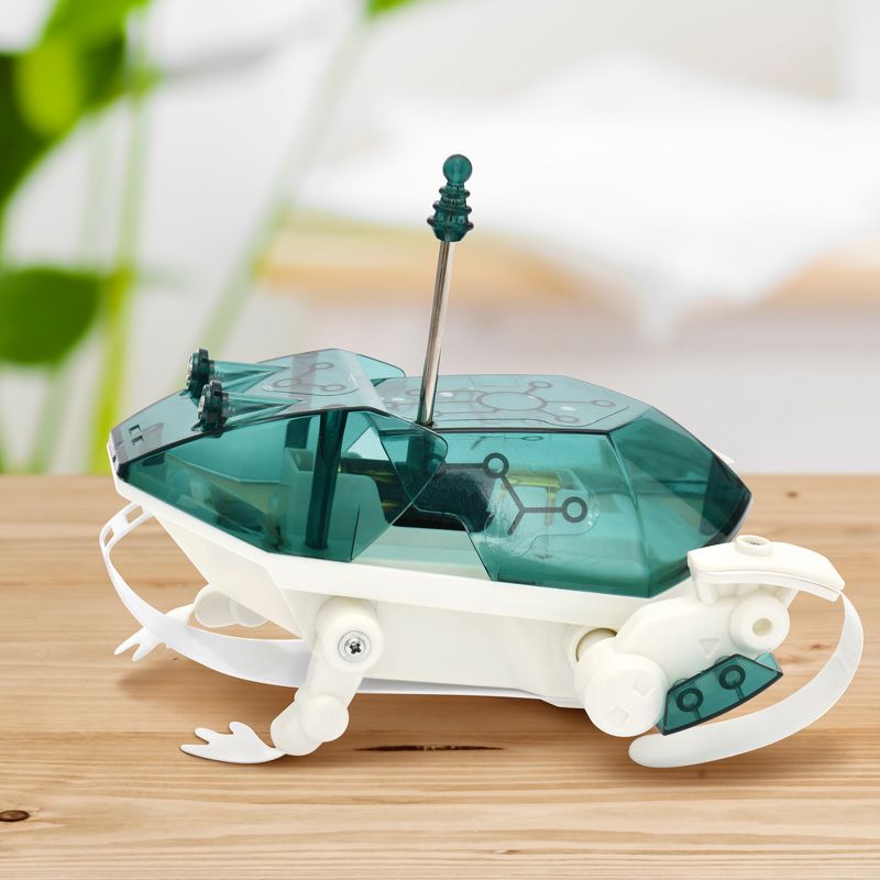 Playsteam Bionic Robot Frogzilla