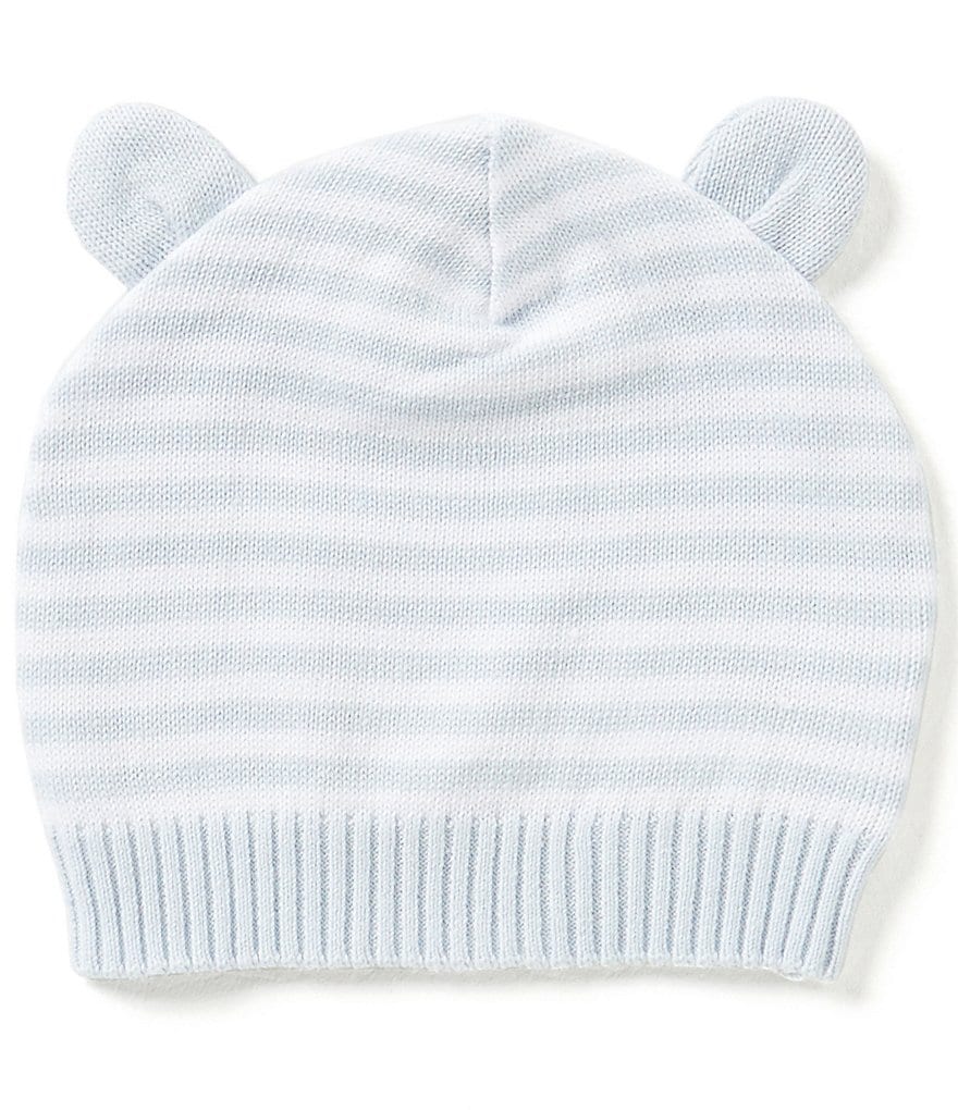 Little Giraffe Baby Newborn-12 Months Dolce&trade; Lollipop Socks