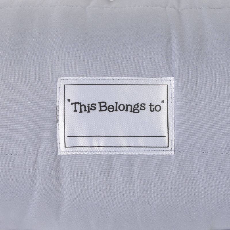 Disney Princess X POPSUGAR Moana Storage