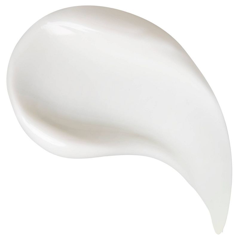 Soap & Glory Magnificoco Drop In The Lotion Body Lotion - 16.9 fl oz