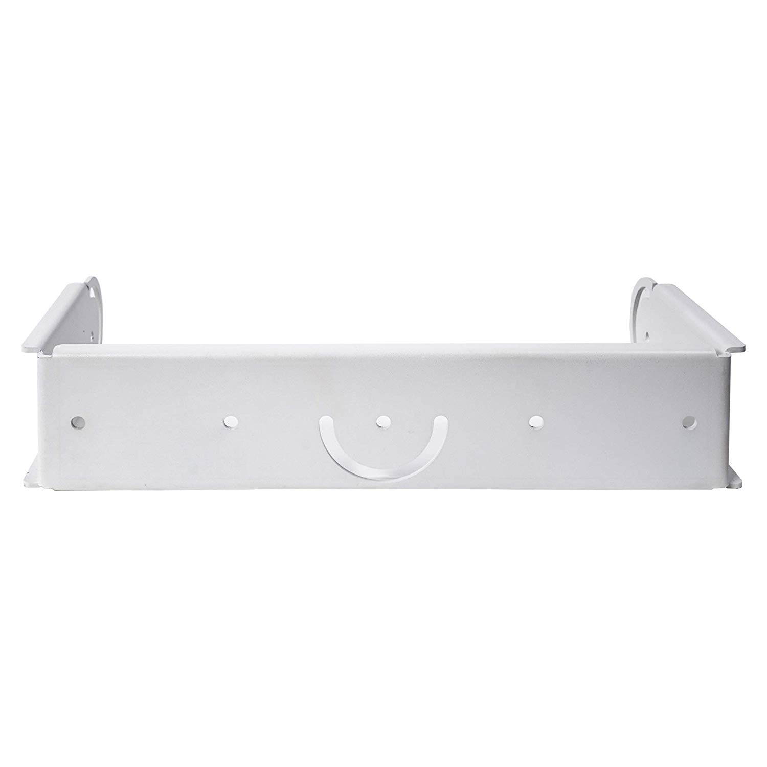 Sound Town CARME-108W is the ultimate combination of performance and portability, featuring an 8&rdquo; woofer and 350W power handling. Pairing an 8&rdquo; woofer with a 1 3/8&rdquo; titanium compression driver, the So