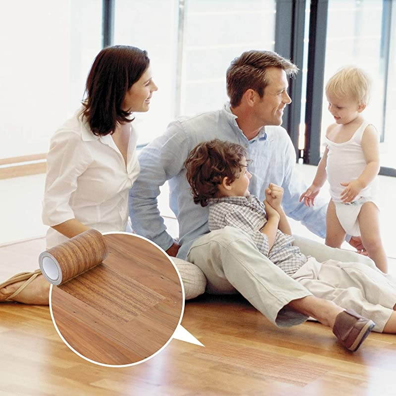 PC 618 Performance Grade Colored Cloth Duct Tape 72mm x 55m Black 1 Roll 203876