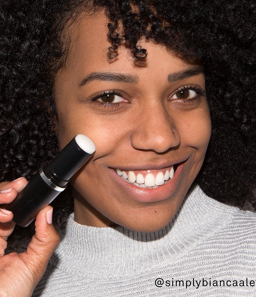 Guerlain L'Or Primer