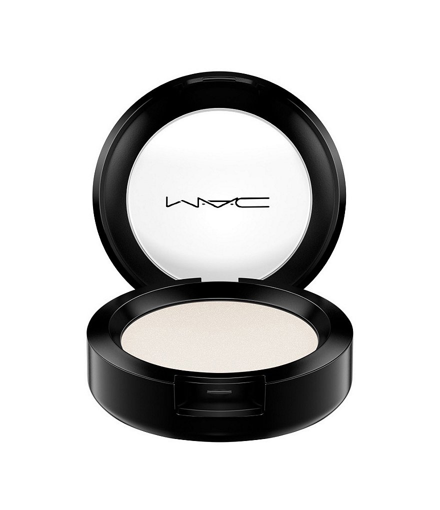 MAC Cream Colour Base