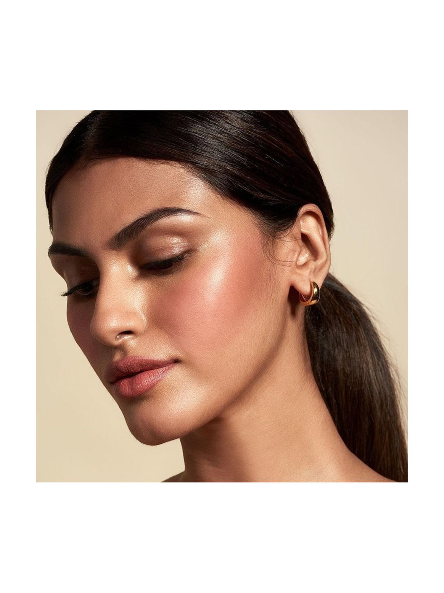 asa Lip & Cheek Tint Luscious Apricot 05 - 5 gm