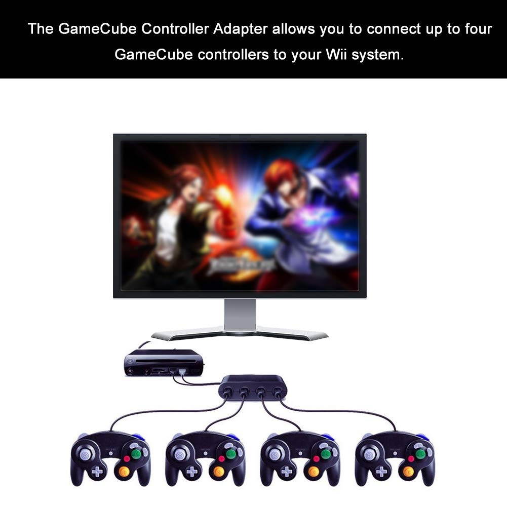 Nintendo Switch Lite Coral Pink Switch