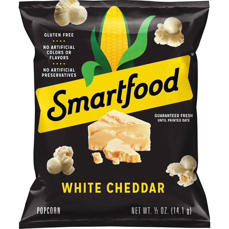 Frito-Lay Variety Pack Originals Mix - 18ct