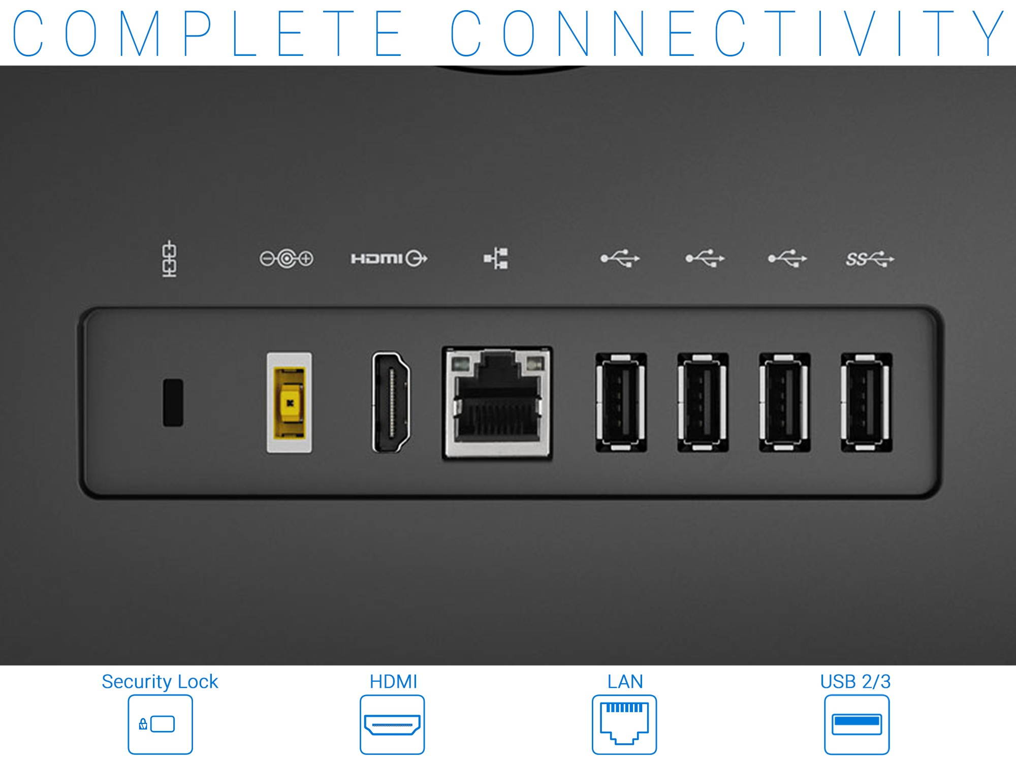 12 Inch 2MM IP65 Industrial Panel PC,All in One PC,Intel Core I5, Windows 7/10,Linux,10 Points Capacitive Touch,(Black),[3RS232/VGA/LAN/5USB2/1USB3/FANLESS],(8G RAM/128G SSD/1TB HDD)