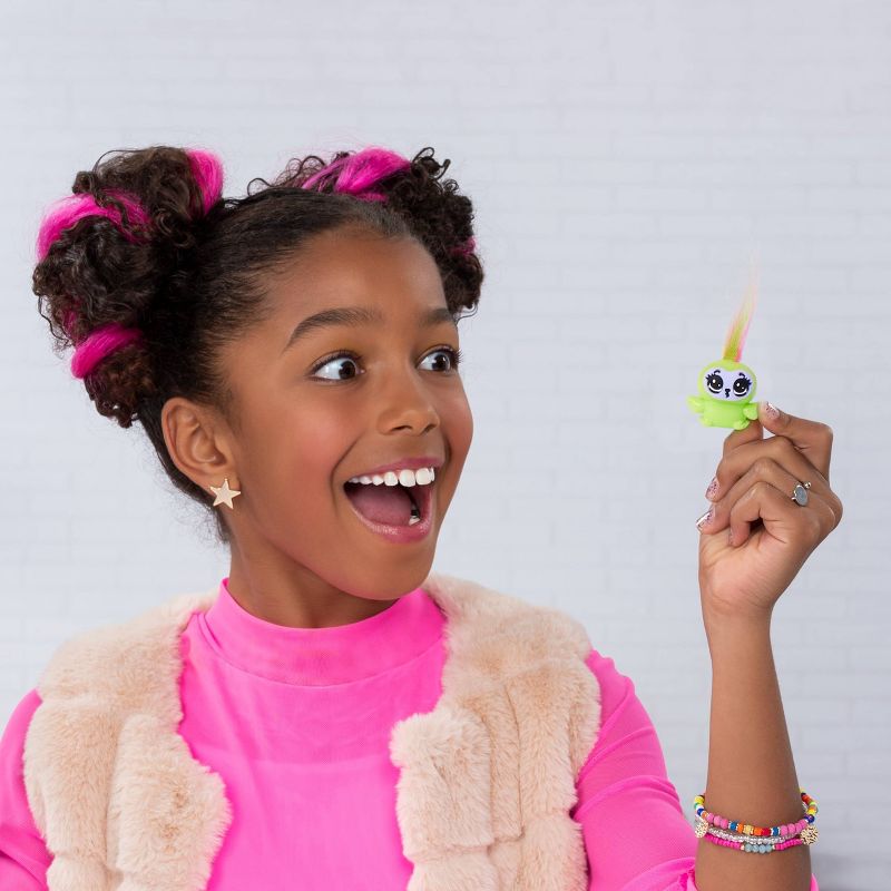 Rainbow Jellies Safaries 2pk