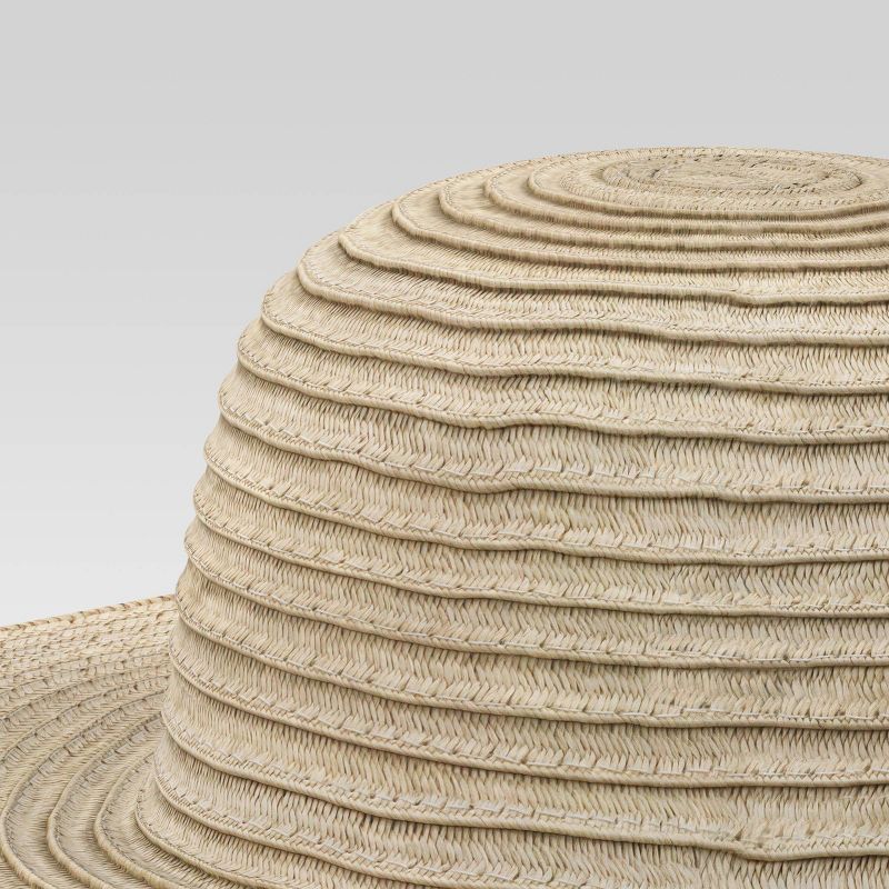 Garden Hat Tan - Smith & Hawken™