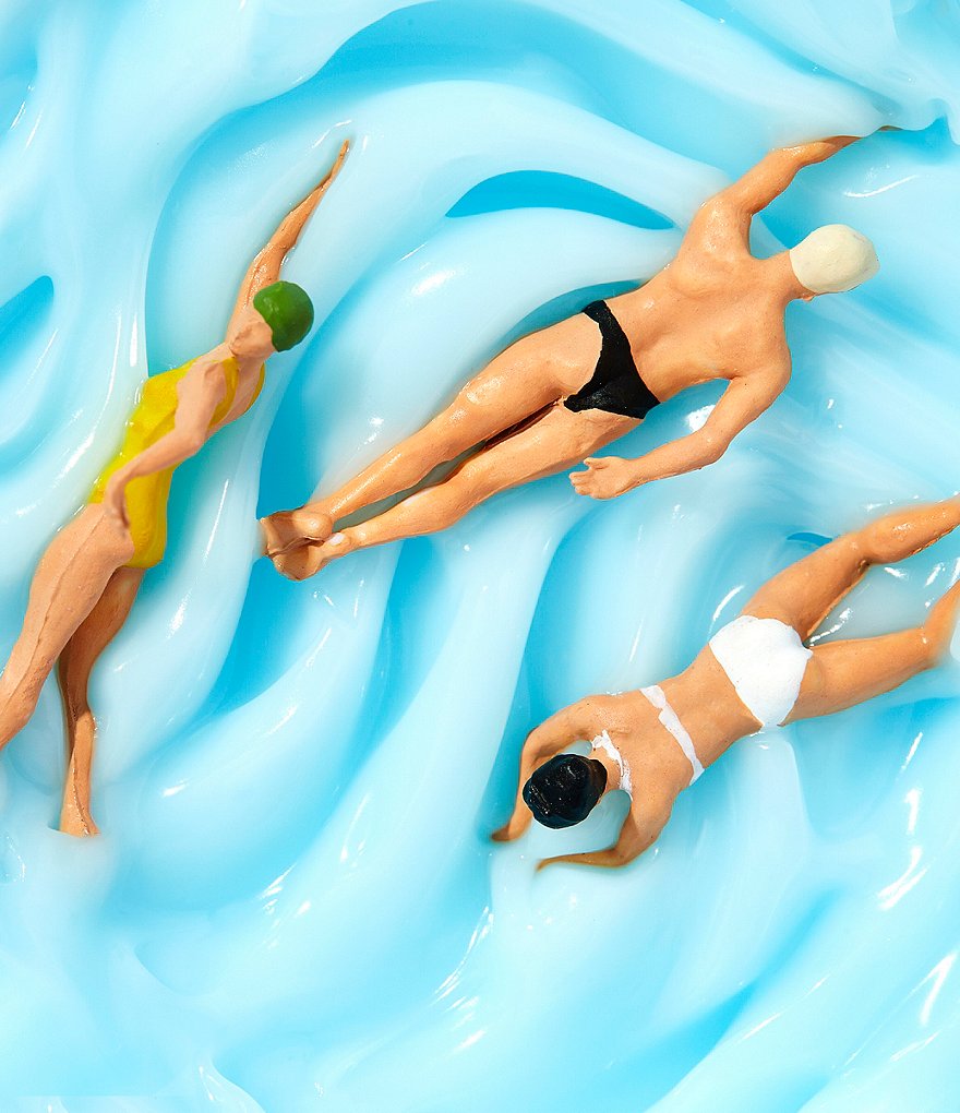 GlamGlow Waterburst&trade; Hydrated Glow Moisturizer