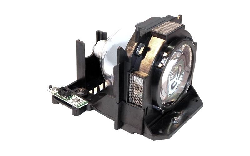 BTI Projector Lamp - Projector Lamp