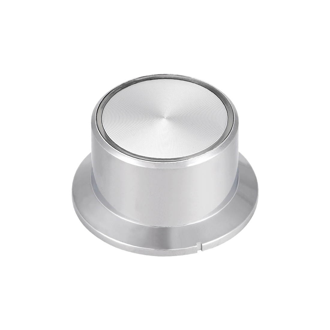 Touch the switch button with a round cap microswitch 12 * 12 * 7.3mm 25pcs boxed quick sell hot pin