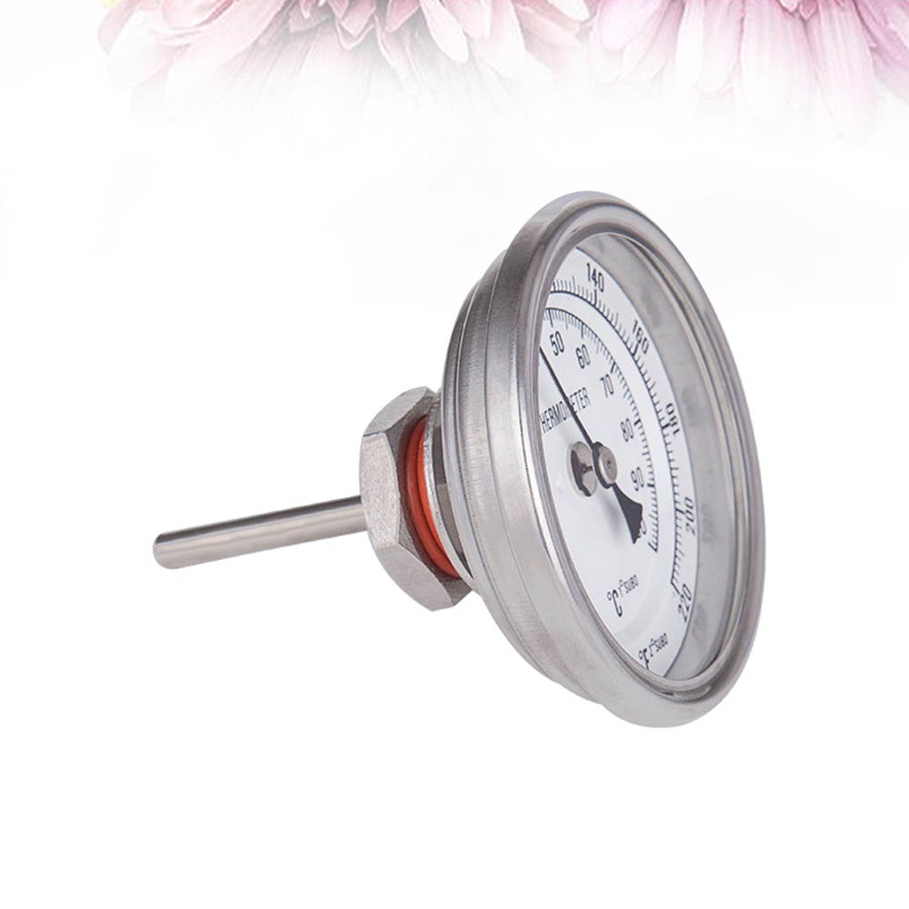 PTD210 with TZe2312PK Tape