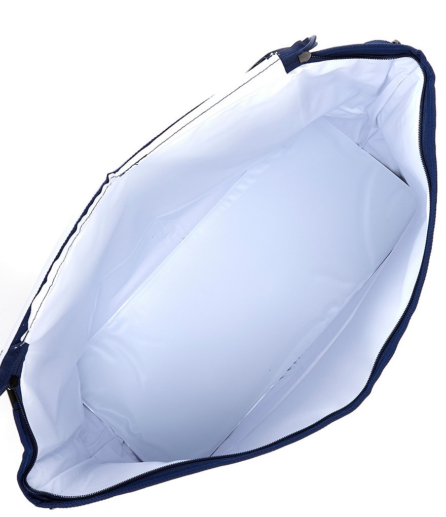 Lilly Pulitzer Suite Views Beach Cooler