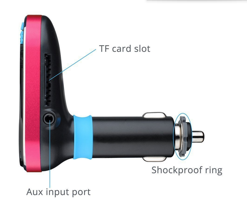 Cell Phone Armband for Samsung Galaxy S20 Ultra S20 Plus S10+ S9 S8 S7 J7 J3, A01 A11 A21 A51 A71 5G A10e A20 A30 A50, Stylo 6,K51,K31 Sports Running Workout Phone Holder Card Slots Case,Rose