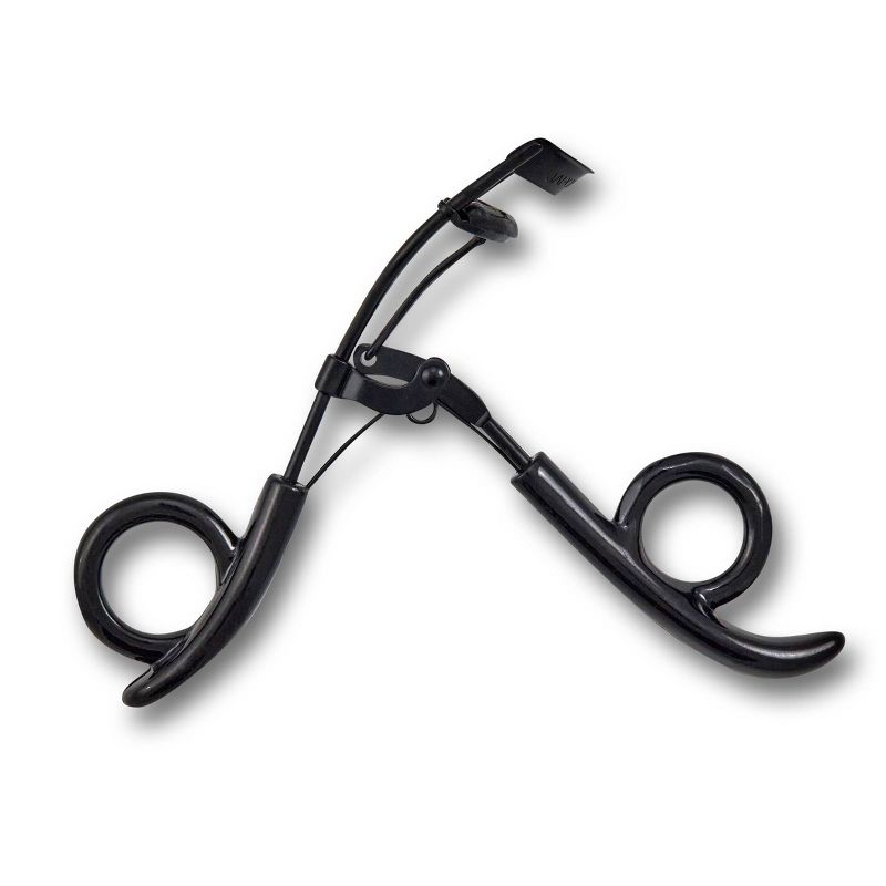 JAPONESQUE Pro Performance Eyelash Curler