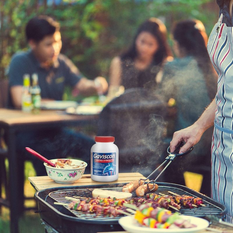 SeaBand Mama Morning Sickness Relief Acupressure Wrist Bands - 1 Pair