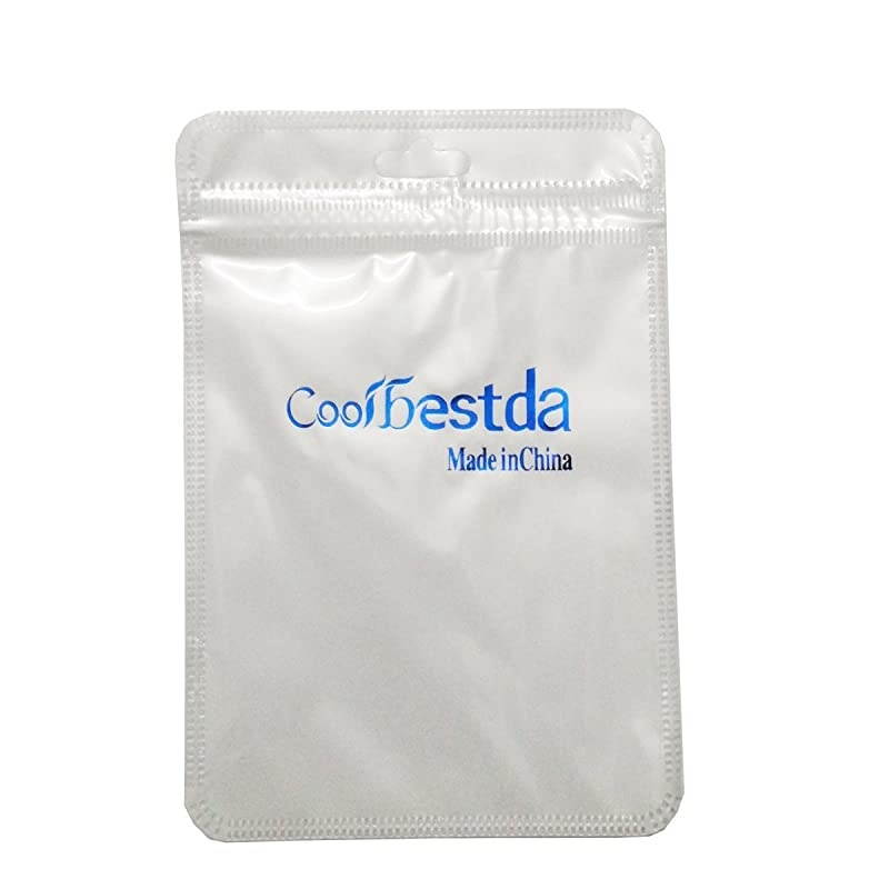 2Pcs  Silicone Flip Key Fob Remote Cover Case Skin Keyless Jacket Holder Protector for Chevrolet Equinox Camaro Cruze Malibu Sonic Volt Park