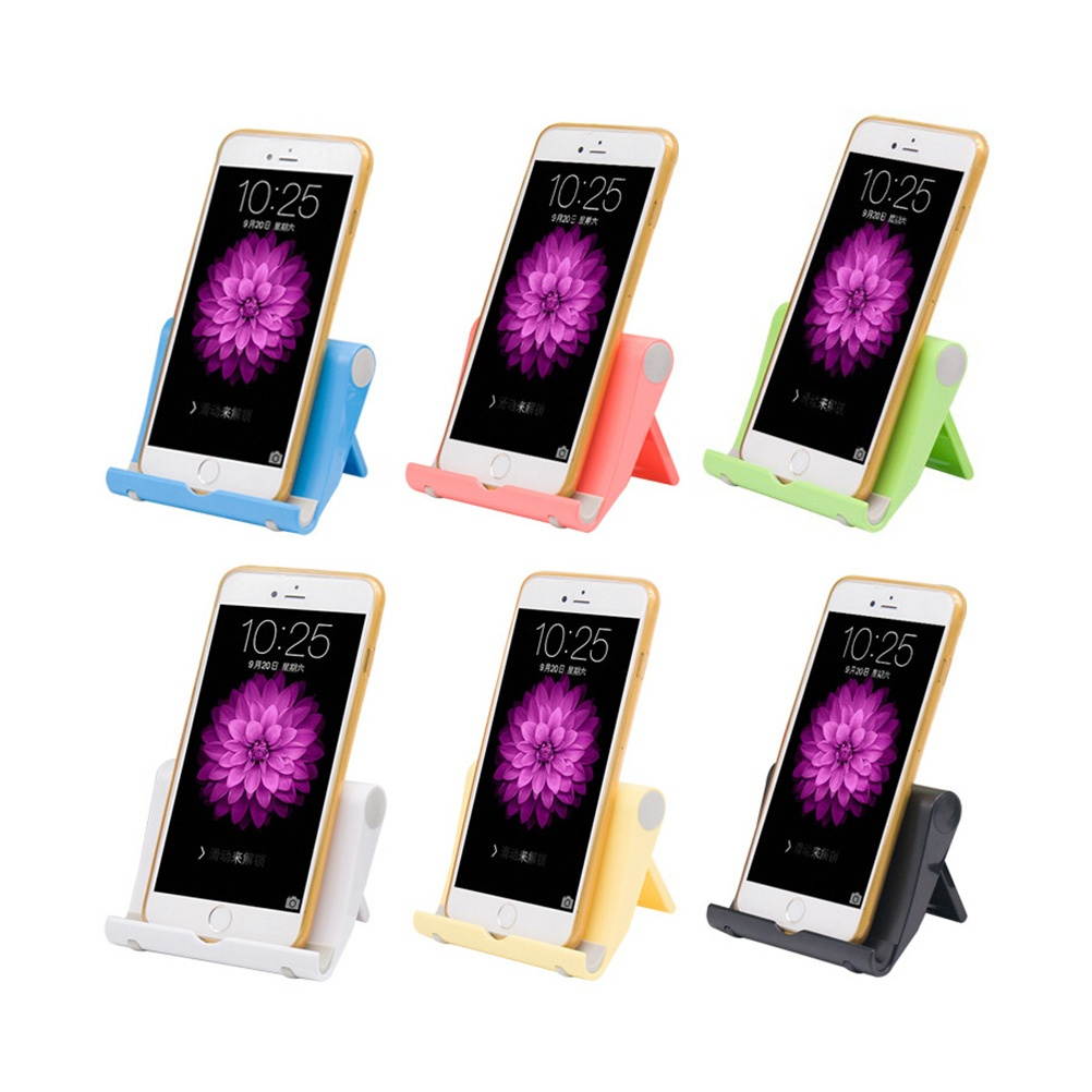 1 Set Car Mounted Phone Stand Sensing Phone Storage Bracket Car Phone Holder