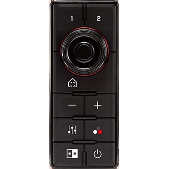 FLIR FLIR-A80510 Joystick Control for M132 & M232 Thermal Cameras