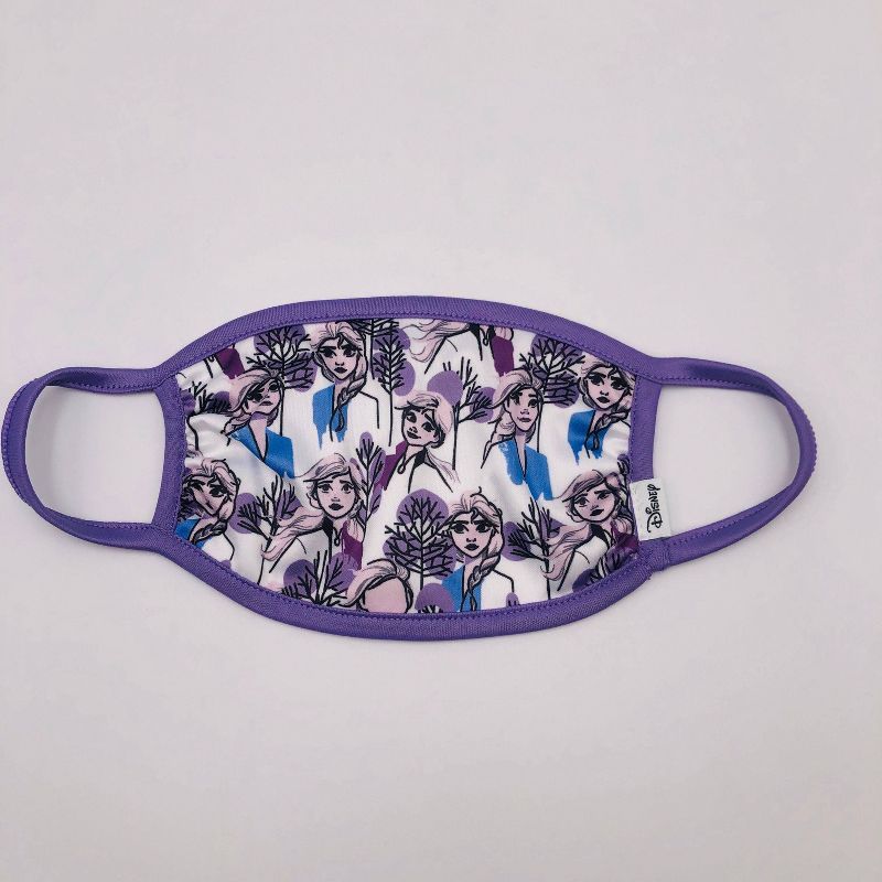 Kids' 3pk Spider-Man Face Mask