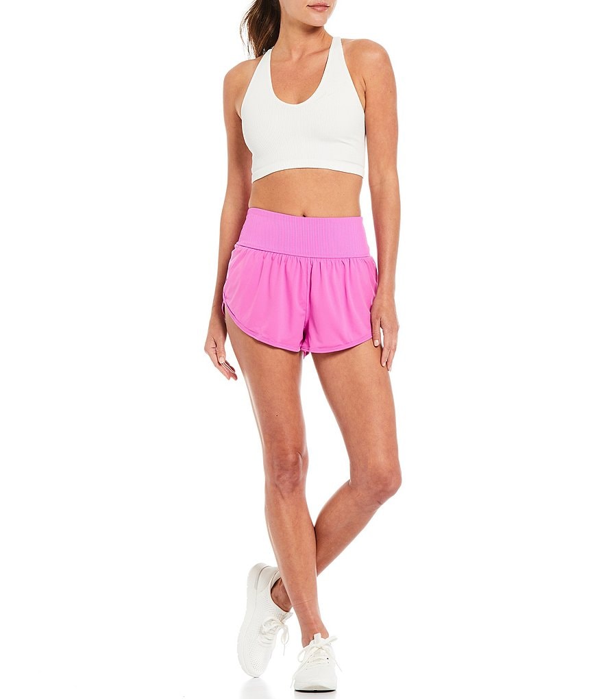 IBKUL Stain Resistant Solid 9.5#double; Short