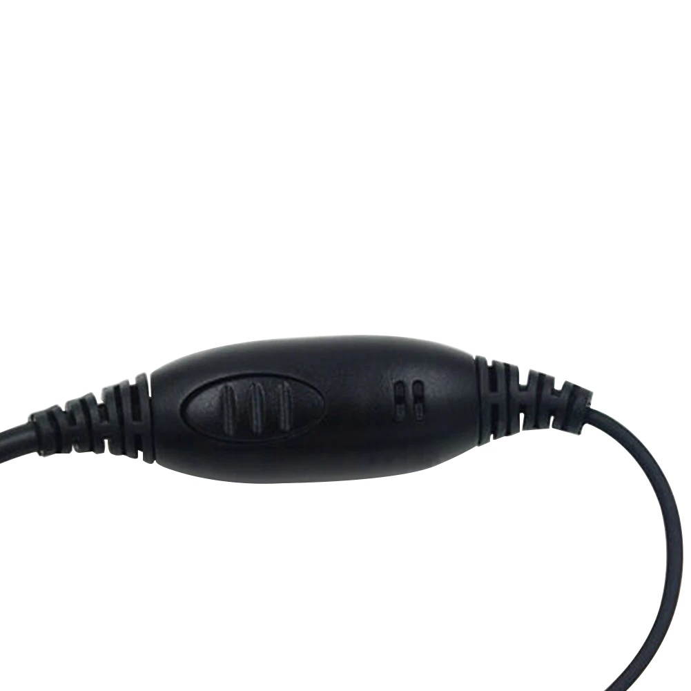 Insten Carry Case for Nintendo Switch - Portable Hard Shell Travel Pouch for Console & Accessories, Black