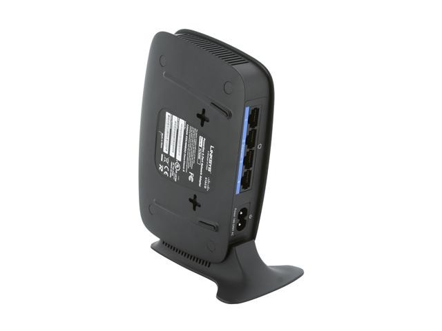 LINKSYS PLTK300 Powerline Network Kit