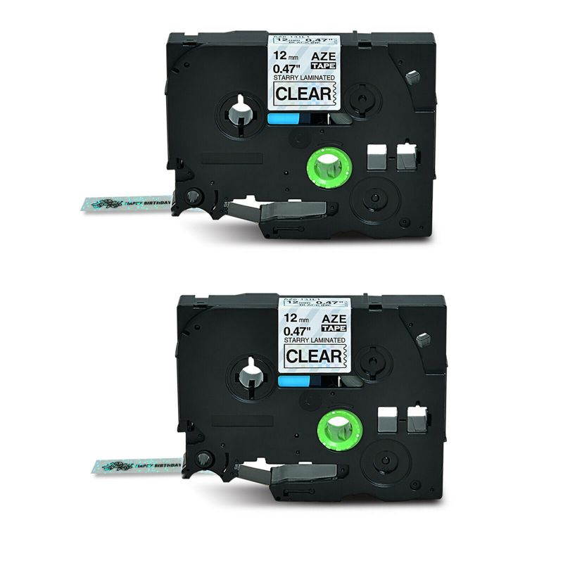 8.25" Black MLB Tampa Bay Rays Engraved Notepad with Elastic Band