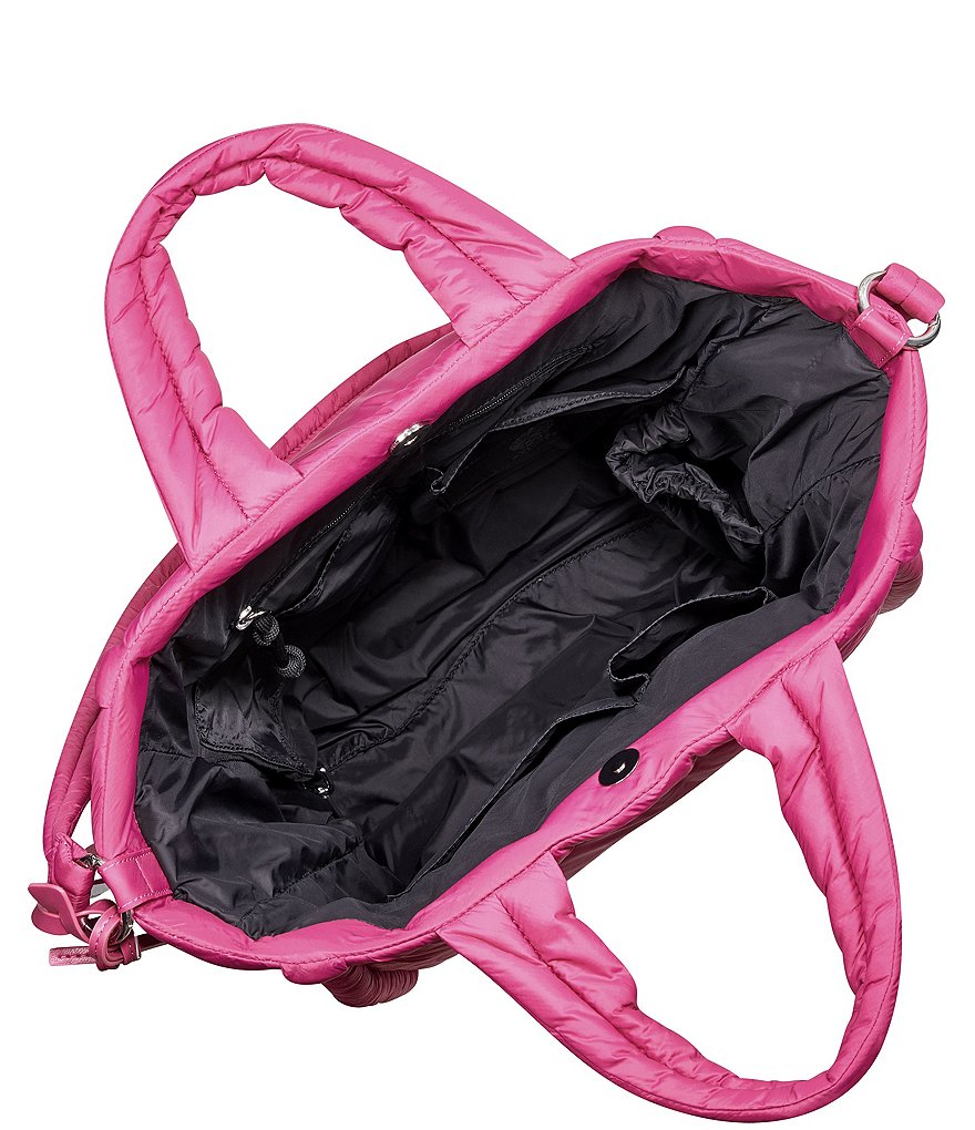 Michael Kors Jane Large Tote Bag