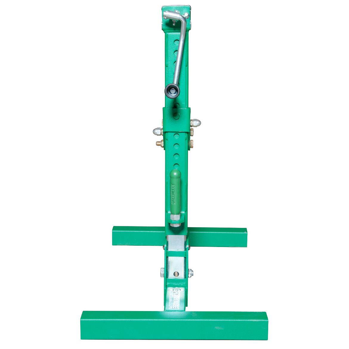 Greenlee RXM Reel Stand