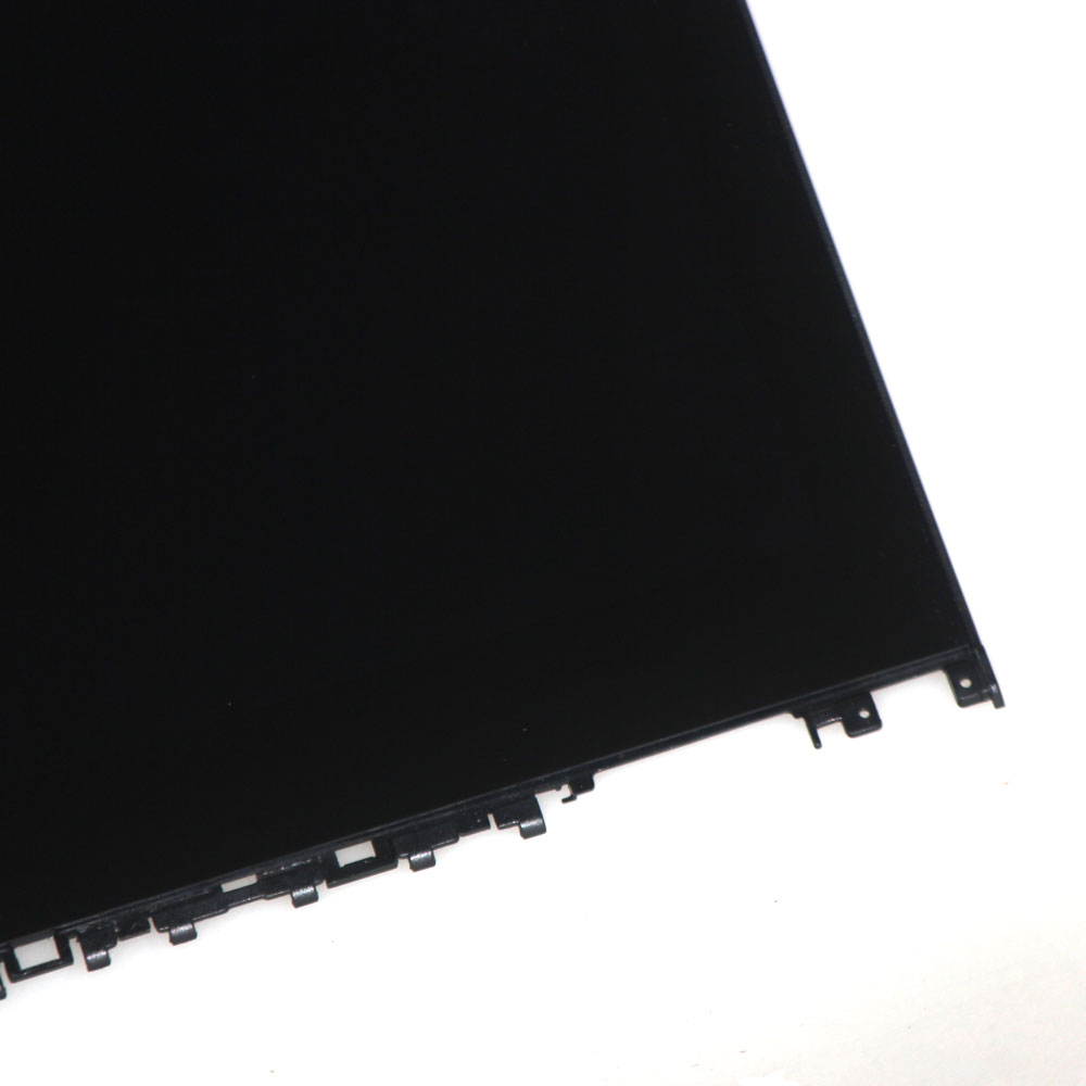 NT156FHM-A13 Lcd Touch Screen Assembly W/Bezel for Lenovo Edge 2-15 1580 5D10J34211