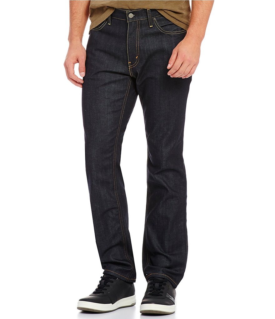 Levi's&reg; 541 Athletic-Fit Jeans
