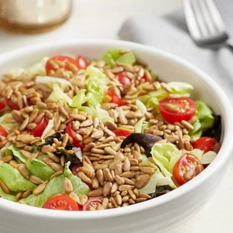 Good Sense Sunflower Nuts - 10oz