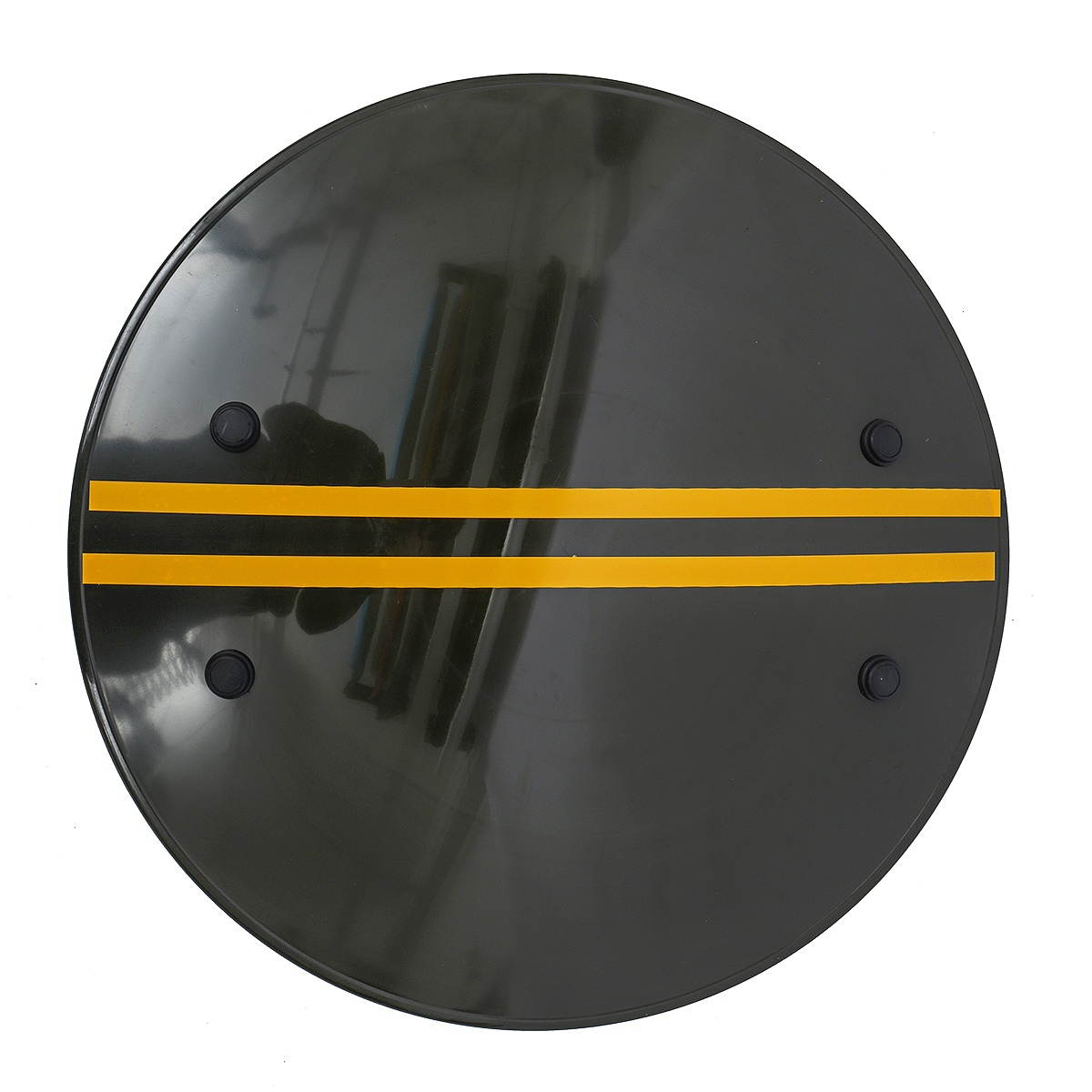 Zep Professional Calcium and Lime Remover 1 gal. Clear   1041491