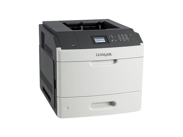 Mini Shot 2 Retro Portable Wireless Instant Camera amp Photo Printer Compatible with iOS amp Android and Bluetooth Devices Real Photo 21x34 4Pass Technology White