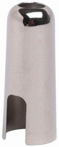 Belmonte 326N Alto Sax Mpce Cap N.P.