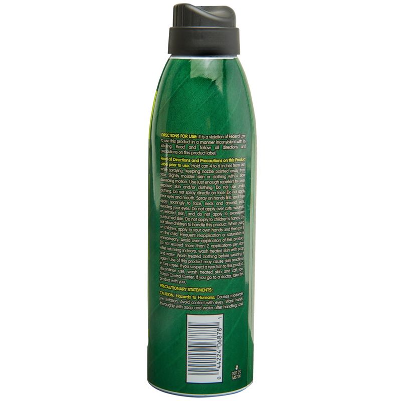 Yard Butler Gopher and Mole Control Steel Poison Bait Applicator Spike, 37 Inch