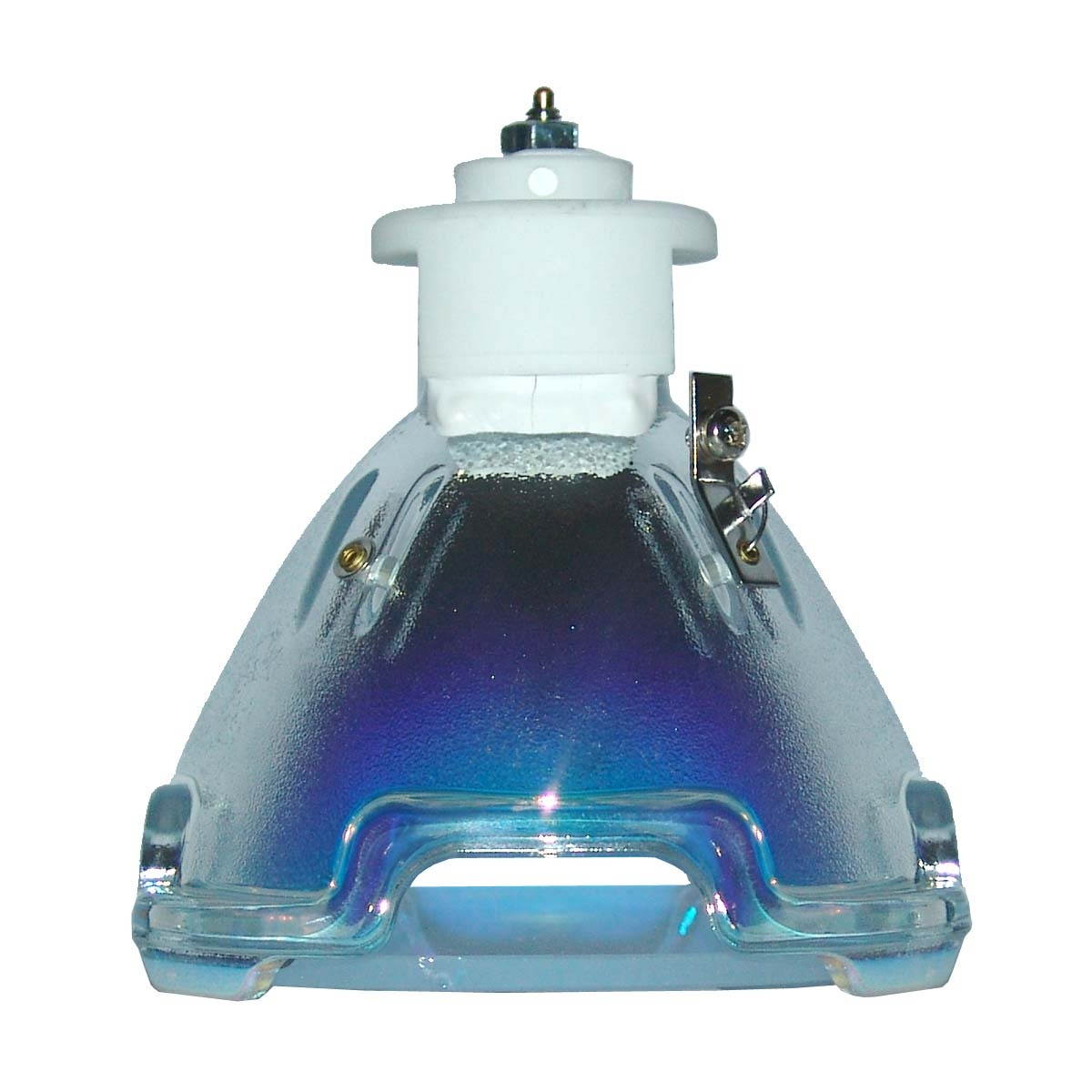 Lutema Economy for Eiki LC-XC1 Projector Lamp (Bulb Only)