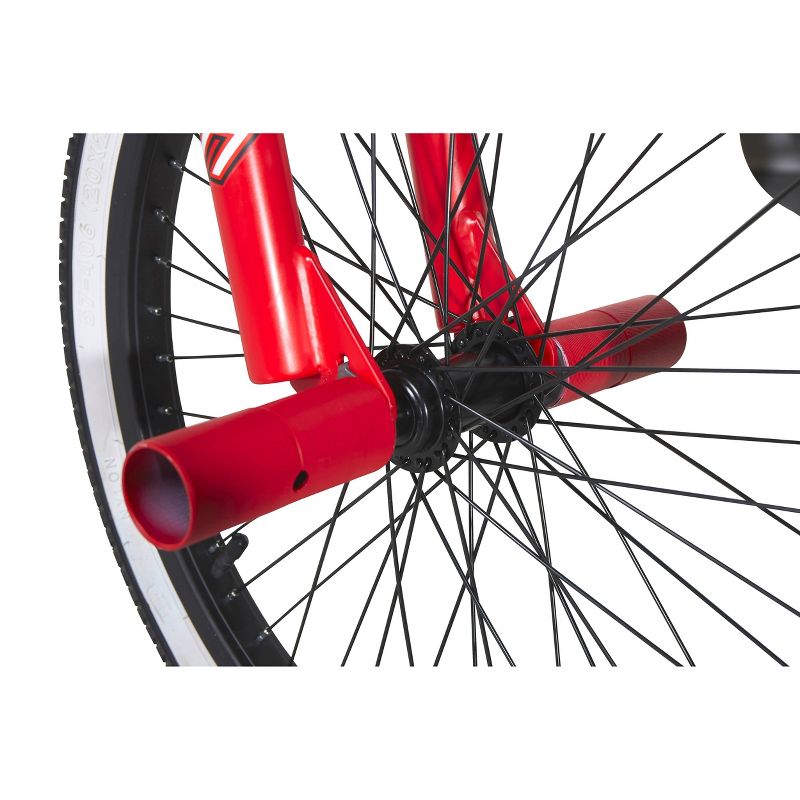 Tony Hawk 20" Jargon Kids' Bike