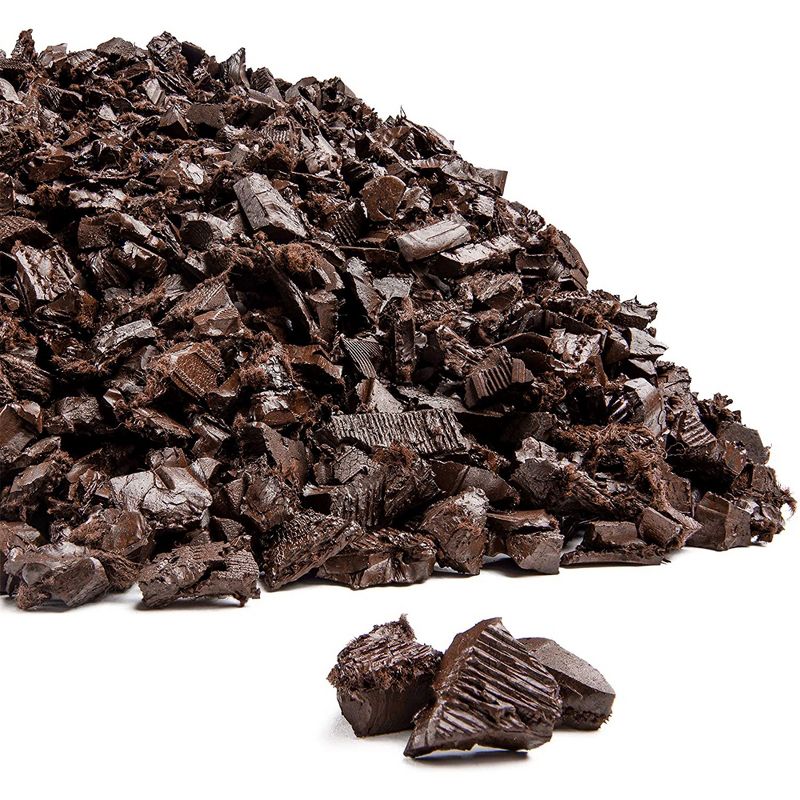 FoxFarm Happy Frog Nutrient and Ocean Forest Garden Potting Soil Mix (2 Pack)