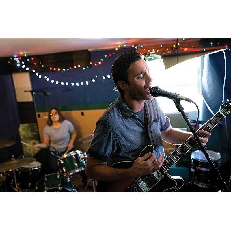 PGA58QTR Cardioid Dynamic Vocal Microphone